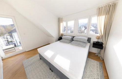 Cozy Living Apartments - Foto 77