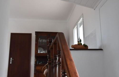 Casa Da Torre - Foto 17