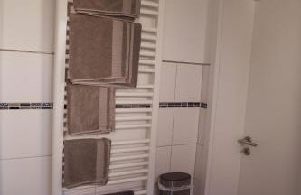 Bicycle Lodge - Foto 61