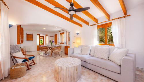 Na Forana Cala Ratjada - Photo 5