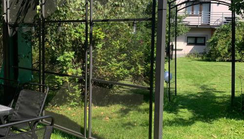 Apartament Słoneczny Świerkowa - Foto 5