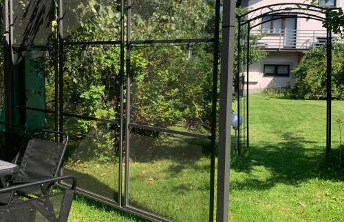 Apartament Słoneczny Świerkowa - Foto 5