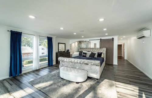 the bachelorette - Foto 28