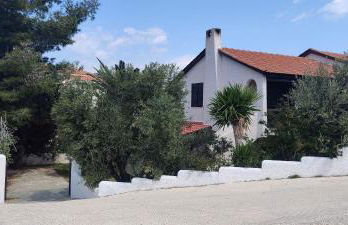 Sylvia s House at Vagia - Foto 1