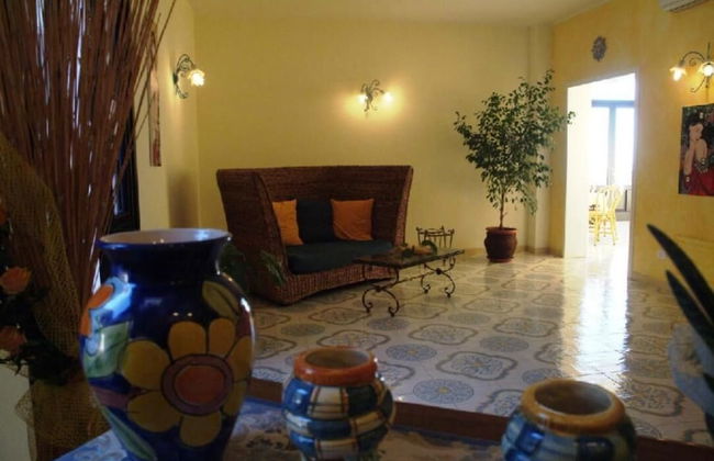 Torre Salina - Foto 3