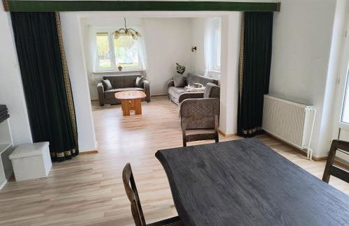 Haus-Dorfidyll - Photo 53