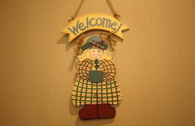 Erica house- Can ho the song Vung Tau - Foto 62