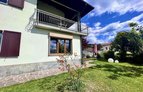 Il Bacio del sole 2 - Foto 6