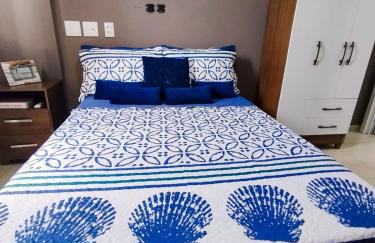 Lindo apartamento, ao lado do Shopping Partage Nova Betânia Ed WHB - Foto 8