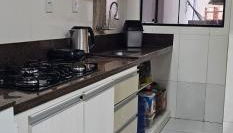 Casa T8 Rondônia Rural - Foto 5