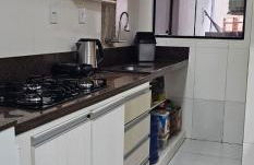 Casa T8 Rondônia Rural - Foto 5