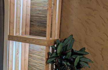 Töpferhäuschen Tangermünde - Photo 4