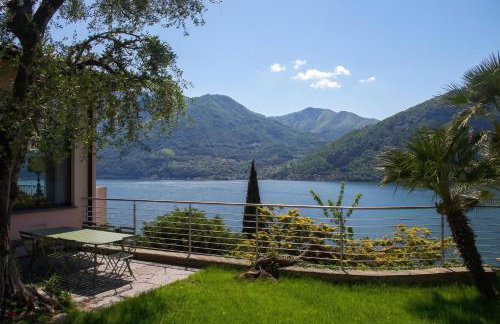 Il Tentione - Photo 63