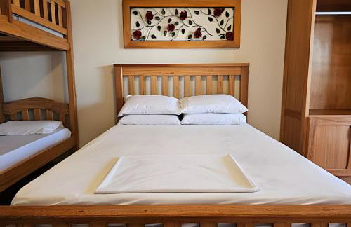 No Pé da Igreja Praia da Vila Entre o mar e lagoa - Foto 1