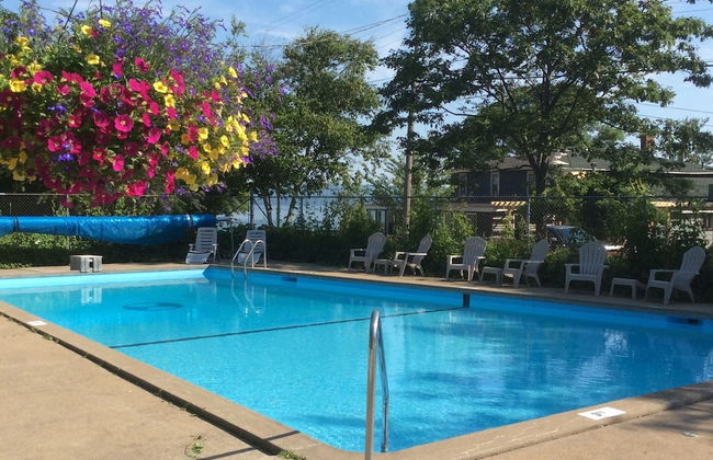 Villages of mountain Gap Cottages - Foto 45