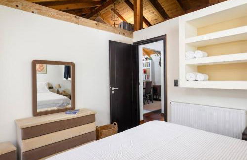 Archanes The Loft - Photo 9