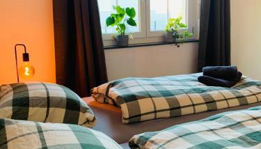 Ferienwohnung Auszeit - Foto 3