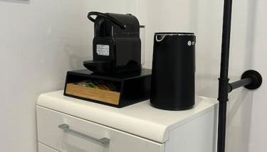 Geräumige Einzimmerwohnung in Quakenbrück - Foto 5