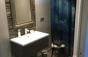 Moulin De Coupigny - Foto 11