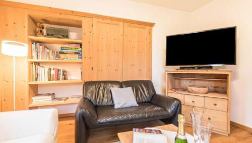 Appartement Rosa Seis - Foto 2