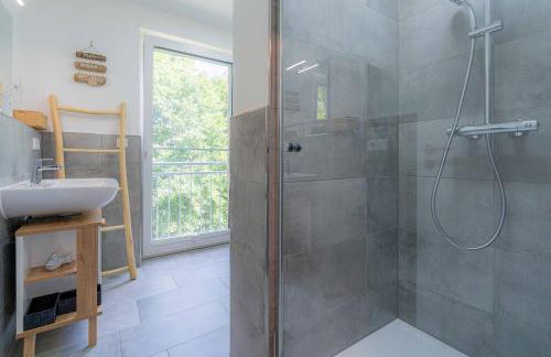 Zweite Heimat - Foto 26