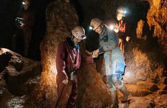 Willow Cottage - Foto 11