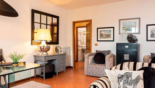 Cozy Apartment in the heart of Chianti (free Parking) - Foto 3