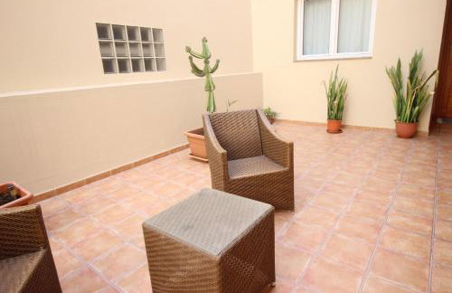 Casa del Sol Canario - Foto 33