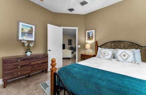 The Art House unique Mount Dora Getaway - Photo 33