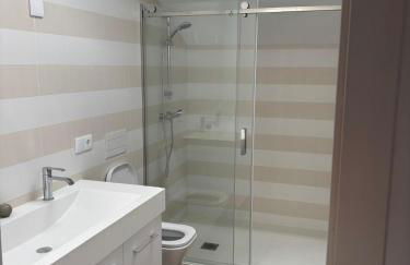 Casa da Serra - Foto 15