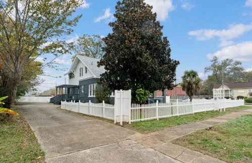 Spacious Homey Stay with Games, Gym, Near Downtown - Foto 33