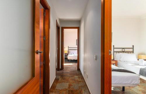 El Rincon del Golf III - Isla Canela Golf GRHIII112P122 - Photo 14