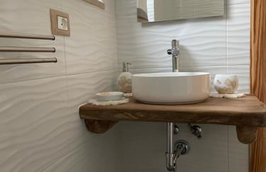 AngeLina al borgo - Foto 8