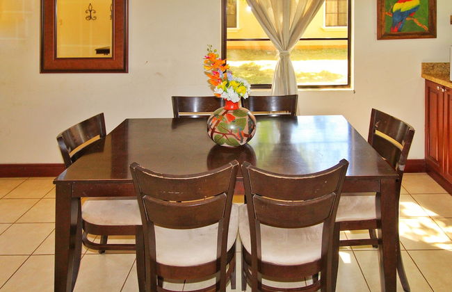 Casa Dror Gran Pacifica Resort - Foto 6