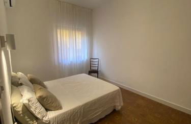 Piccola Bouganville - Foto 13