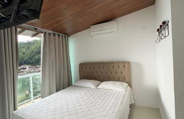 Casa Panorâmica - Foto 28