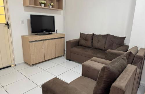 Meu Flat Temporada - Foto 15