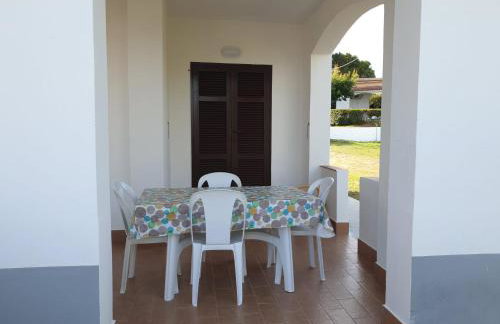Capomare2 - Foto 39