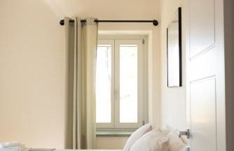 Tenuta Dei Vicini - Luxury Apartments - Foto 49