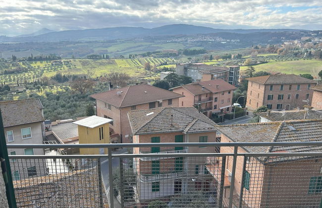 Garibaldi 14 Suite - Foto 18