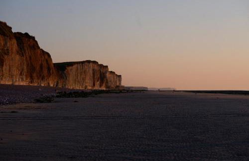 maison familiale proche plage - Foto 35