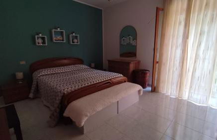 Hemma hos Vic - a casa da Vic - Photo 15