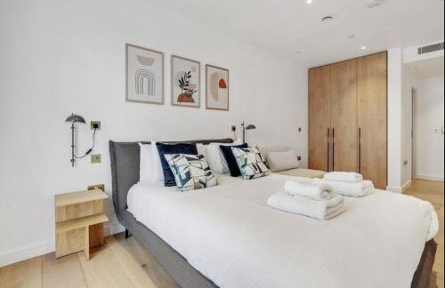 Remarkable London Gem - Foto 38