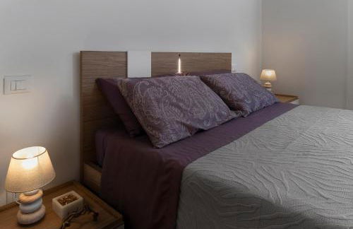 Villa Magnolia - Foto 15