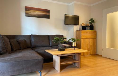 Stylische Ferienwohnung Casagrande mit Vollausstattung - Foto 2