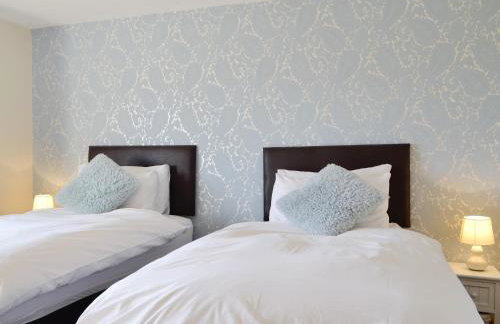 Upper Close - Uk10873 - Photo 13