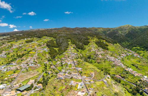 Casa do Paulinhos - Vista Panorâmica, Natureza, Wi-Fi Rápido - Photo 50