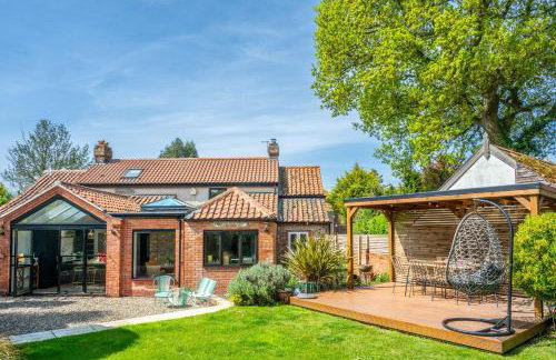 Holly Cottage Edgefield - Foto 1