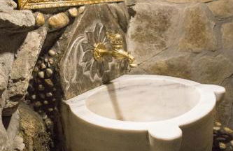 Captain Ikaros - Foto 64