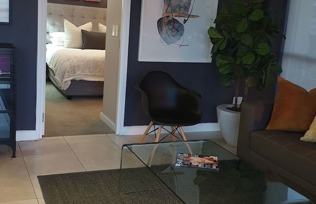 Harbour Bridge 216 - Photo 12